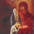 Understanding Repentance and Confession in Christianity