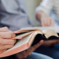 Understanding Worship and Fellowship in Christian Churches