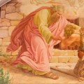 Jesus as the Messiah and Son of God: Exploring the Core Beliefs of Christianity