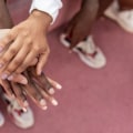 The Importance of Community in Christianity