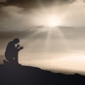 Applying Biblical Teachings to Modern Life: A Comprehensive Look