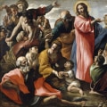 Feeding the 5000: Understanding the Miraculous Act of Jesus