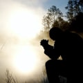 Different Types of Prayer in Christianity