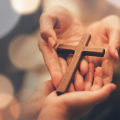 The Power of Believing in Christ: Understanding Eternal Life