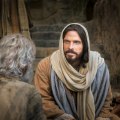 Healing the Sick: Understanding the Teachings and Miracles of Jesus
