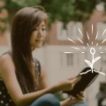 Serving Others as a Path to Spiritual Growth
