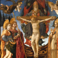 Understanding the Nature of the Trinity: Exploring the Core Beliefs of Christianity