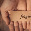 Understanding the Role of Forgiveness in Salvation