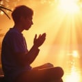 The Power of Prayer in Christianity: Understanding the Meaning of Christ and Deepening Your Faith