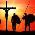 The Significance of Jesus' Death and Resurrection
