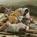 Understanding the Parable of the Good Samaritan
