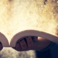 Interpreting the Bible in Christianity