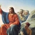 The Life and Teachings of Jesus: A Complete Guide