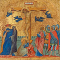 The Meaning of Atonement in Christianity