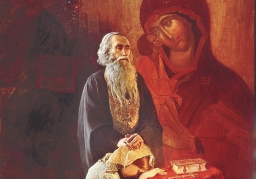 Understanding Repentance and Confession in Christianity