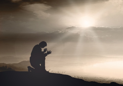 Applying Biblical Teachings to Modern Life: A Comprehensive Look