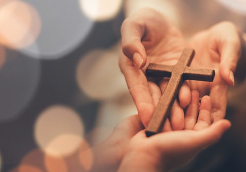 The Power of Believing in Christ: Understanding Eternal Life