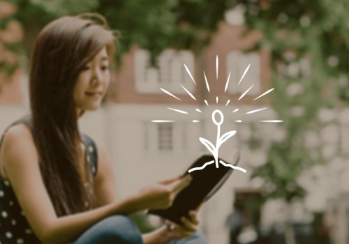 Serving Others as a Path to Spiritual Growth